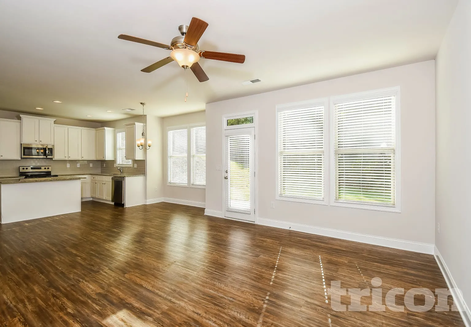 175 Ireland Ln Dallas GA — Photo 3