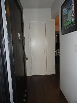 Sold by Bank Neary | media 13