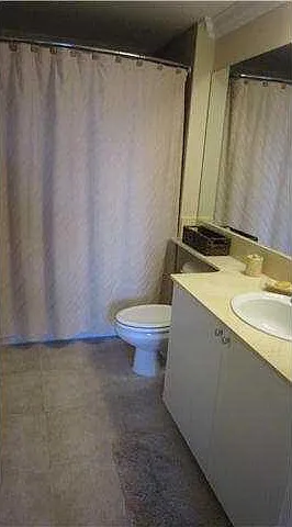 233 S Federal Hwy #321 — Photo 8