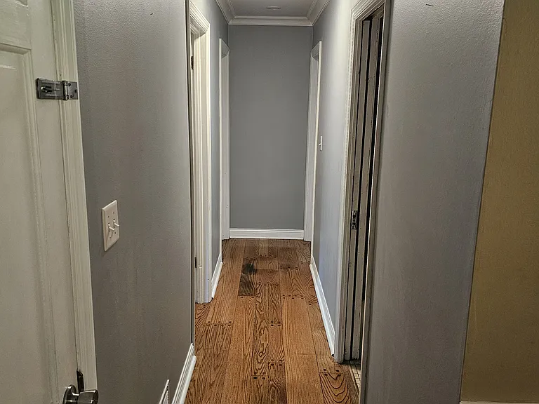 59 Wealthy Ave — Photo 12
