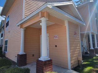 1577 NW 29th Rd #2, Gainesville, FL 32605