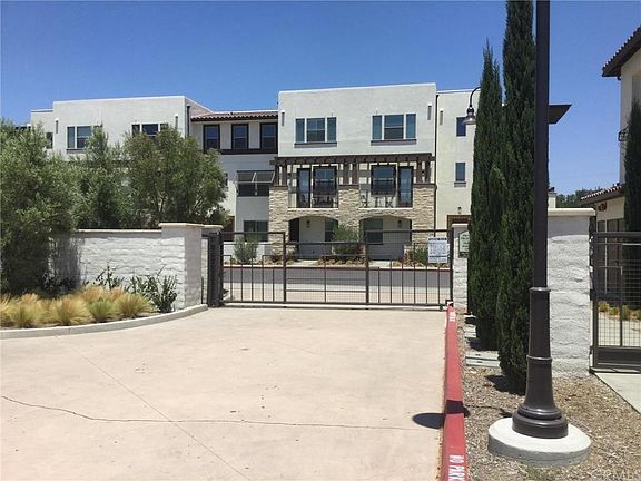 2nd image of 9319 Alondra Blvd APT 2
