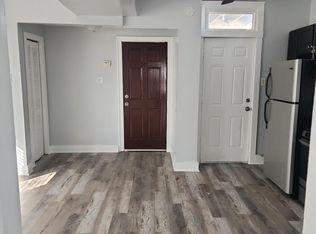 601 E 87th Pl #2S, Chicago, IL 60619