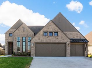 6311 N 28th St, Broken Arrow, OK 74014