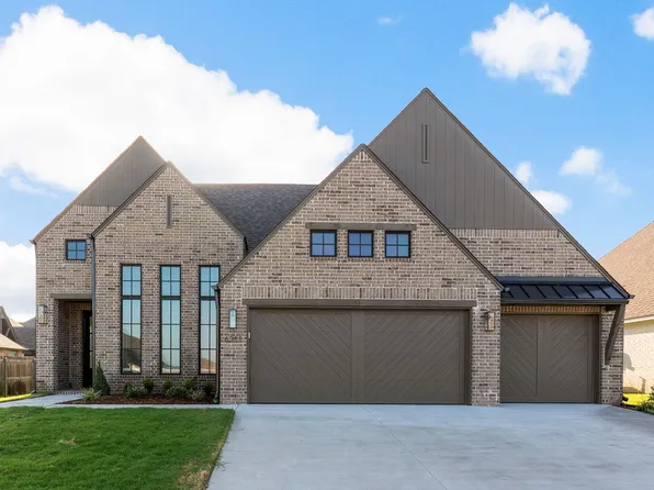 6311 N 28th St, Broken Arrow, OK 74014