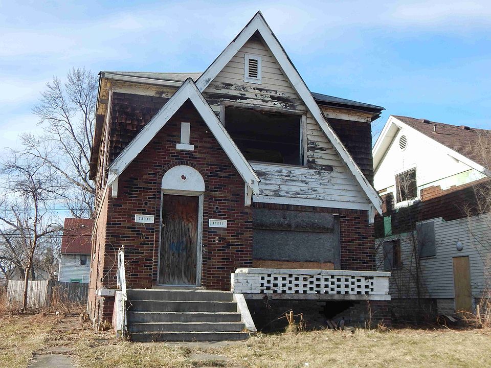 13217 Hubbell