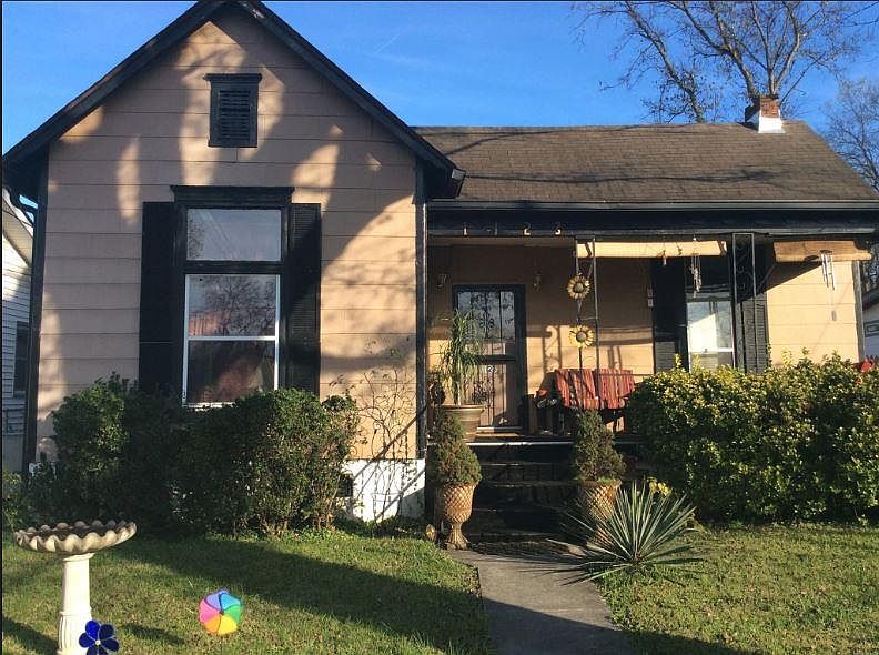 2nd image of 1123 Stainback Ave