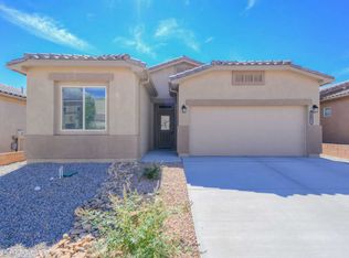 6728 Oro Valley Rd NW, Albuquerque, NM 87114