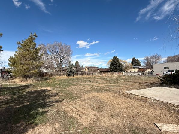 82 W 500 N, Vernal, UT 84078