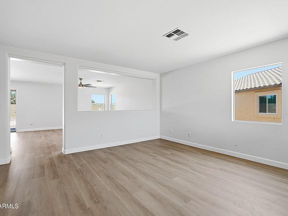 3rd image of 39693 N ZAMPINO Street