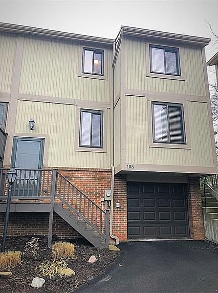1st image of 108 Serendipity Dr