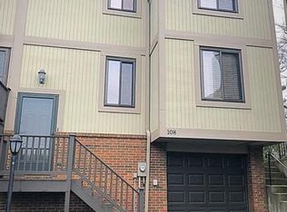 108 Serendipity Dr, Coraopolis, PA