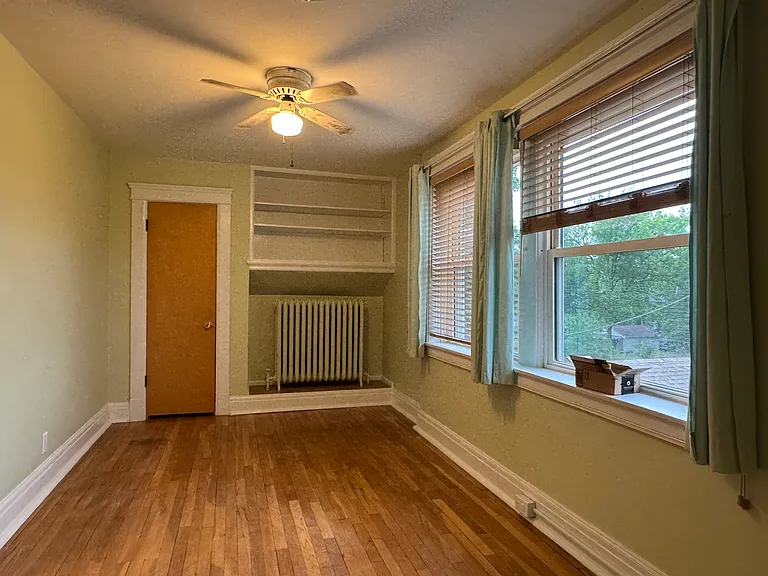 7469 Hoover Ave — Photo 7