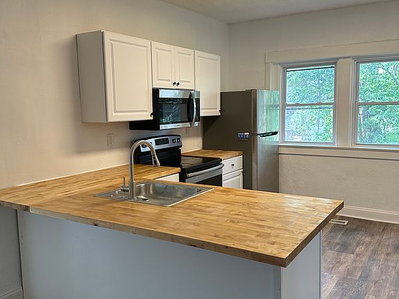 3rd image of 2508 E 30th St #1W