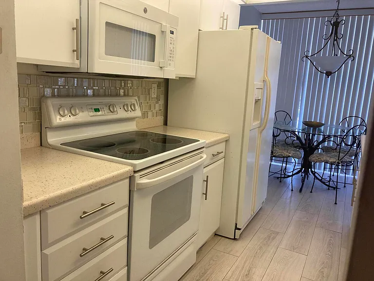 3031 N Ocean Blvd #303 — Photo 8