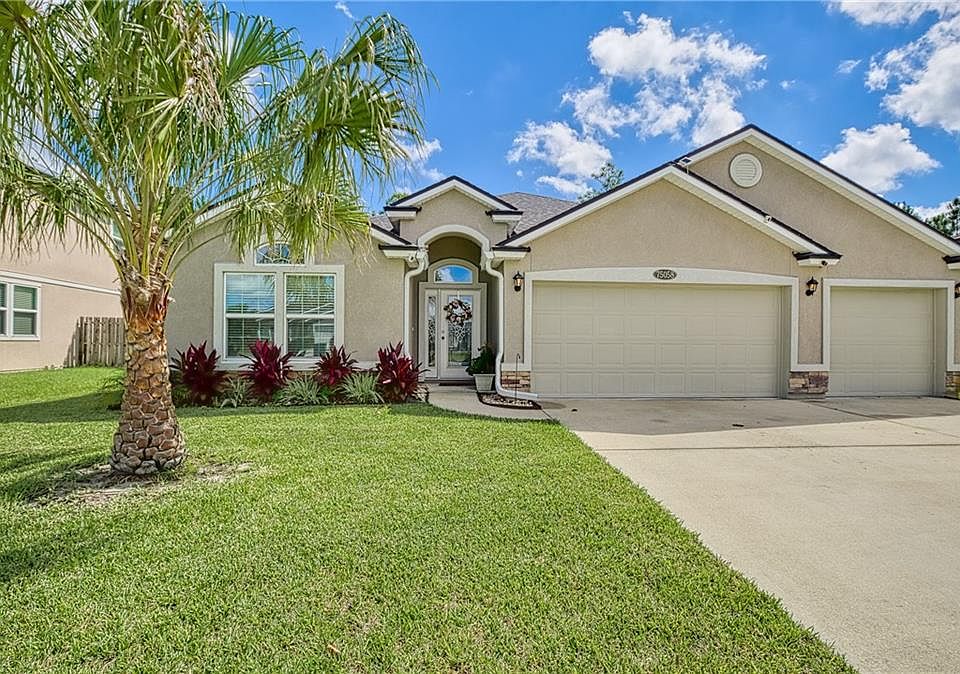 1st image of 75058 Glenspring Way