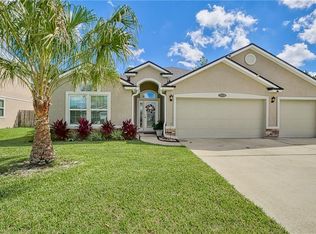 75058 Glenspring Way, Yulee, FL 32097