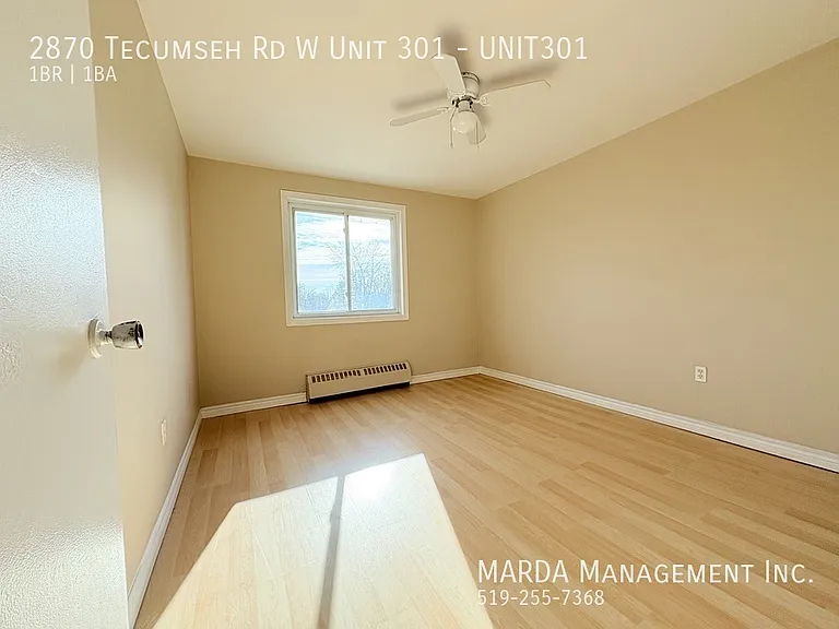 2870 Tecumseh Rd W #301 — Photo 13