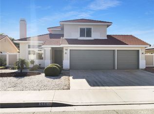 994 Reinhart St, San Jacinto, CA 92583