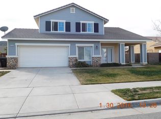 5165 Ravenstone Dr, Hemet, CA 92545