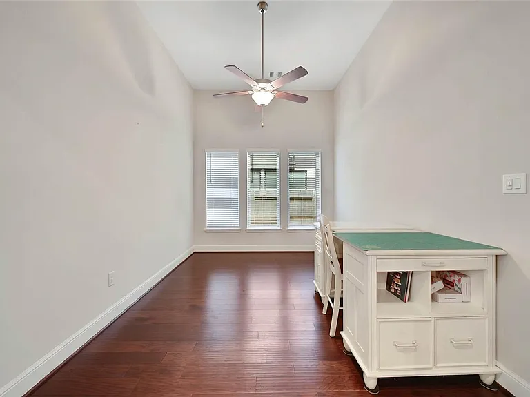15527 Salmon Springs Dr — Photo 28