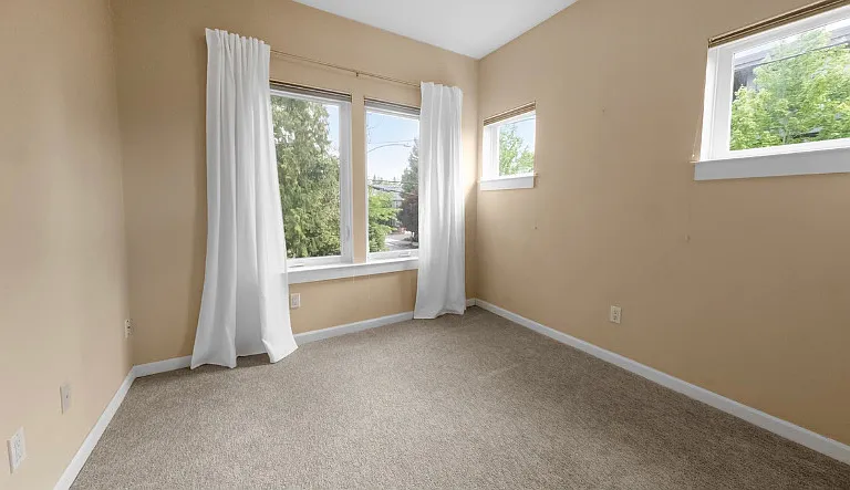 7909 SW 31st Ave #1B — Photo 6