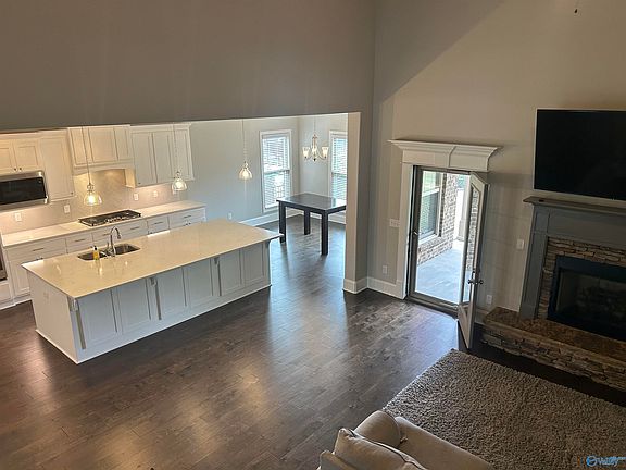 4th image of 14058 Leafmore Dr