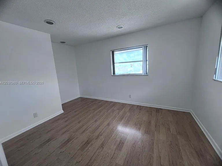2430 SW 81st Ave #408 — Photo 15