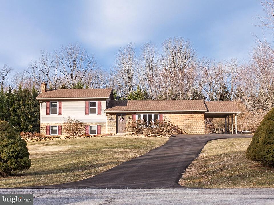 1st image of 10315 Mar Rock Dr