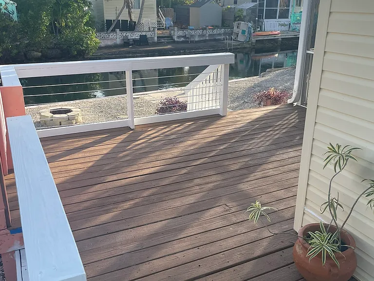 Tarpon Ter — Photo 23