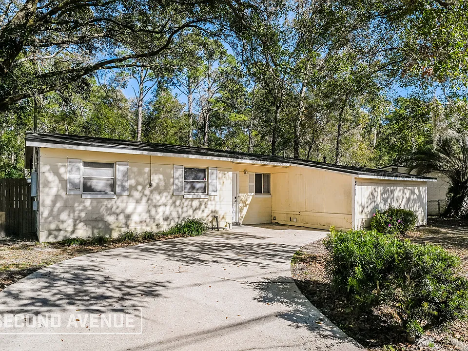 5111 Arrowsmith Rd