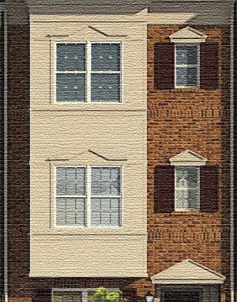 2nd image of 5311 Libbie Mill West Blvd #C3
