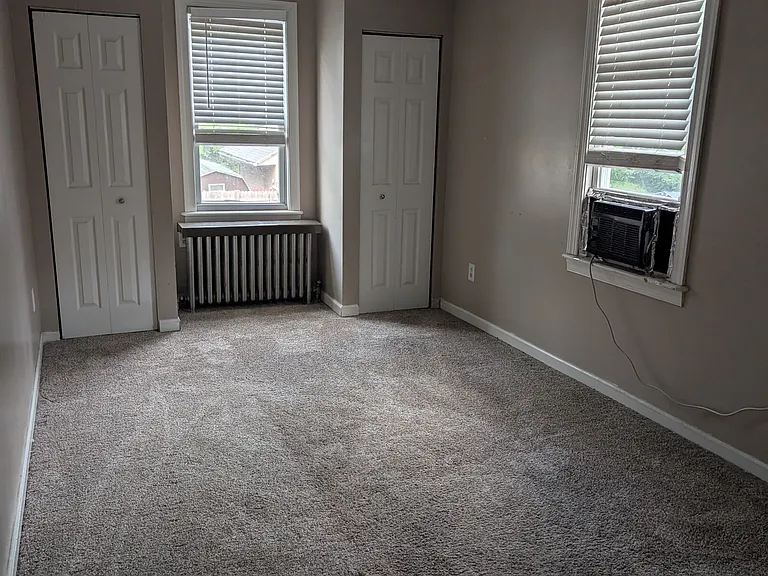 1226 Haycreek Rd — Photo 14