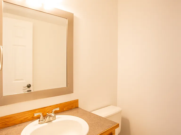 8471 SW Bonaventure Ln — Photo 15