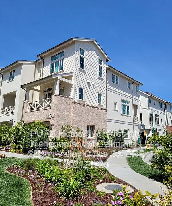 600 Sunsweet Way