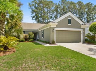 23 Lacebark Ln, Bluffton, SC 29909