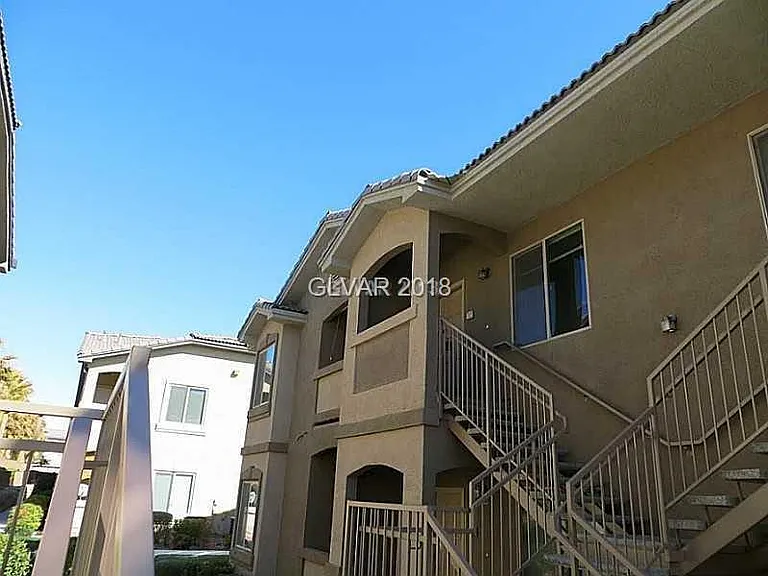 8985 S Durango Dr #2127 — Photo 1