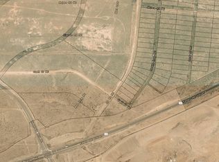 3403 Pashkento Ct, Rio Rancho, NM 87144