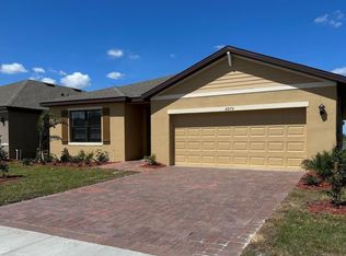 2073 Farmhouse Rd SE, Palm Bay, FL 32909