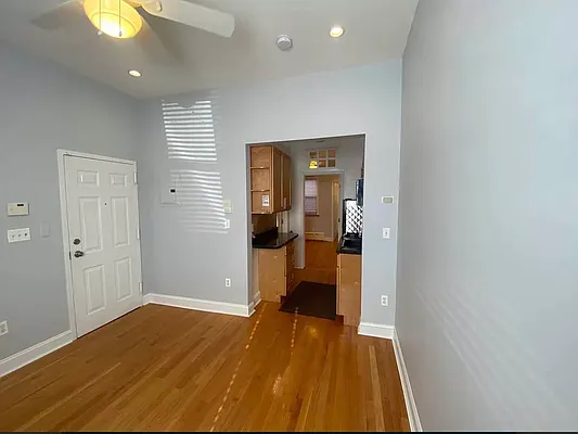 Rented by Compass | media 24