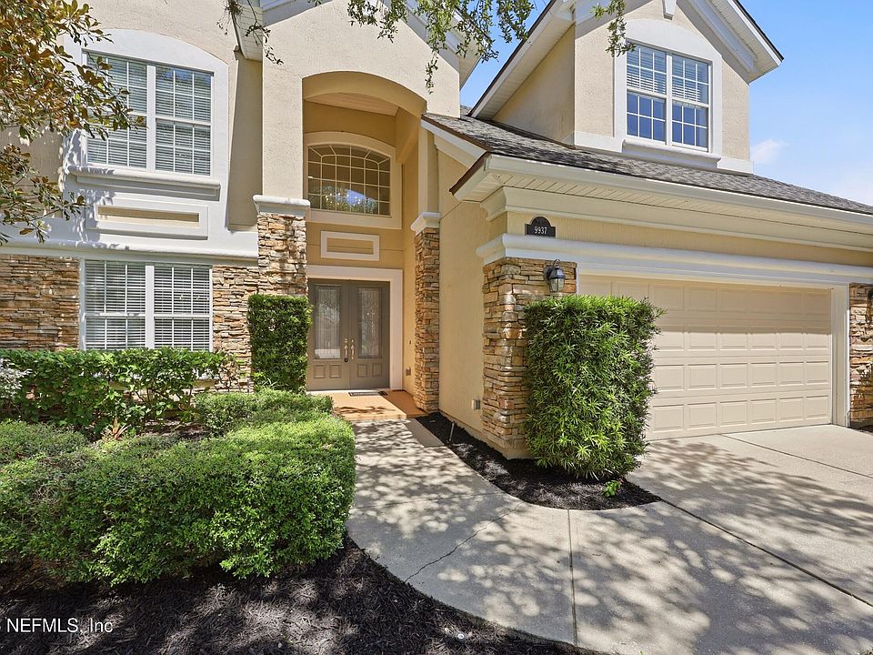 1st image of 9937 WATERMARK Lane W