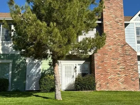 1970 N Hartford St Unit 115, Chandler, AZ 85225