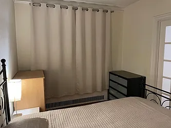 Rented by Apartment Luxe Realty Group, Inc