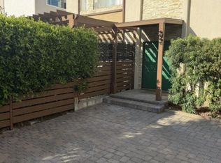 1921 Pelham Ave APT 1, Los Angeles, CA 90025