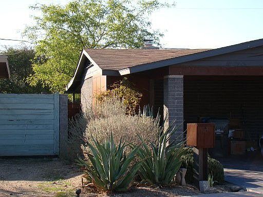 1st image of 1001 E Manzanita Dr