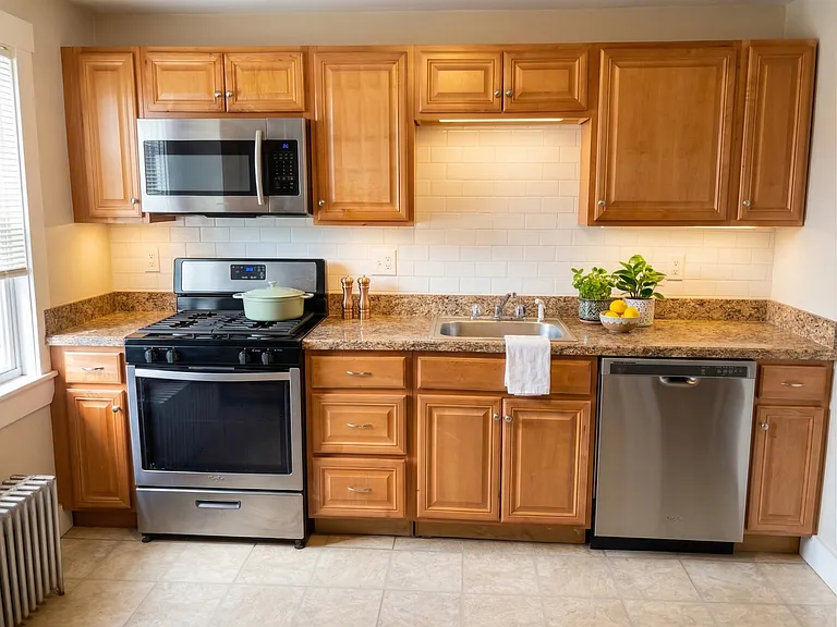 184 Boston Ave #1 — Photo 4