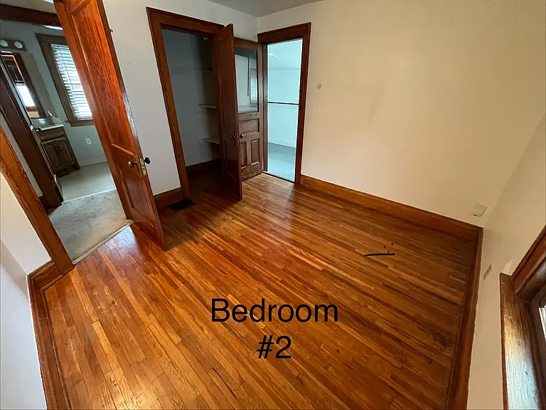 159 E Lakeview Ave — Photo 11