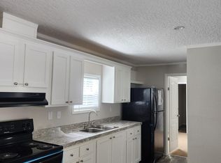 519 W 9th St LOT A2, Rincon, GA 31326