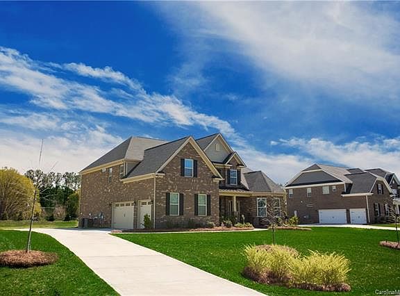 5th image of 5018 Barcroft Dr