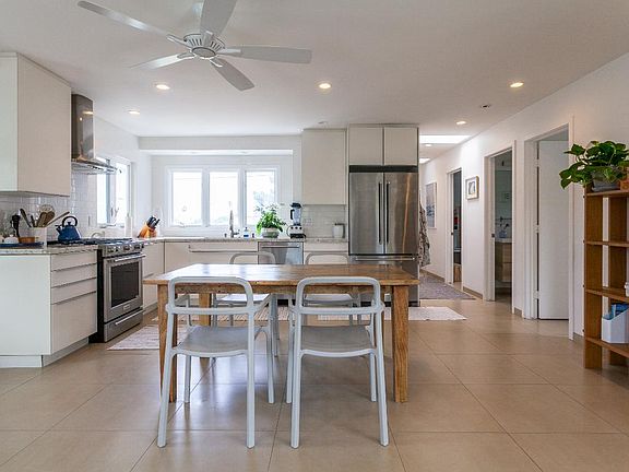 4th image of 4604 Brighton Ave